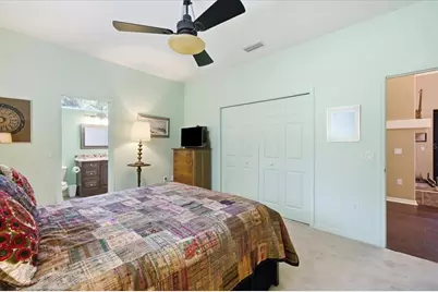 418 Pine Bluff Drive, Lutz, FL 33549 - Photo 40