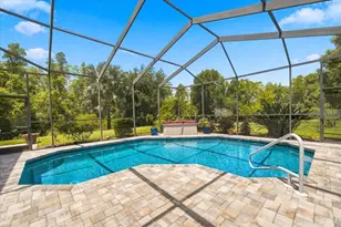 418 Pine Bluff Dr, Lutz, FL 33549 - Photo 44