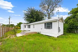 21316 Sunset Ave, Panama City Beach, FL 32413 - Photo 1