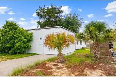 21316 Sunset Avenue, Panama City Beach, FL 32413 - Photo 4