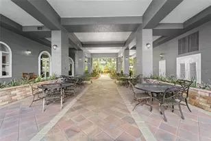 700 S Harbour Island Blvd, Tampa, FL 33602 - Photo 40
