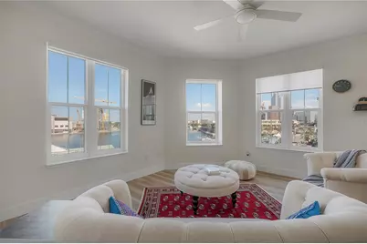 700 S Harbour Island Boulevard #713, Tampa, FL 33602 - Photo 2