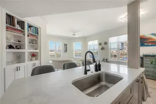 700 S Harbour Island Blvd, Tampa, FL 33602 - Photo 6