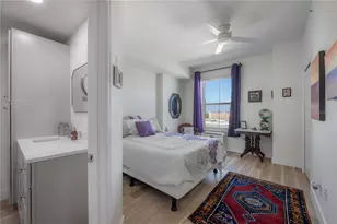 700 S Harbour Island Blvd, Tampa, FL 33602 - Photo 16