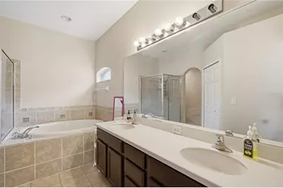9821 Jasmine Brook Circle, Land O Lakes, FL 34638 - Photo 18