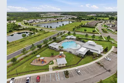 9821 Jasmine Brook Circle, Land O Lakes, FL 34638 - Photo 26
