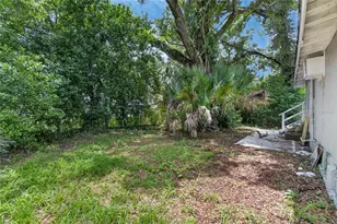 8114 N 11th St, Tampa, FL 33604 - Photo 16
