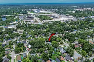 8114 N 11th St, Tampa, FL 33604 - Photo 20