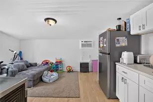 8114 N 11th St, Tampa, FL 33604 - Photo 12