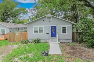 8114 N 11th St, Tampa, FL 33604 - Photo 2