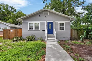 8114 N 11th St, Tampa, FL 33604 - Photo 1