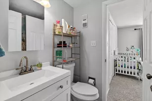 1146 King Arthur Ct, Dunedin, FL 34698 - Photo 52