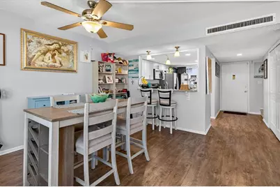 1146 King Arthur Court #110, Dunedin, FL 34698 - Photo 26