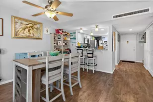 1146 King Arthur Ct, Dunedin, FL 34698 - Photo 26