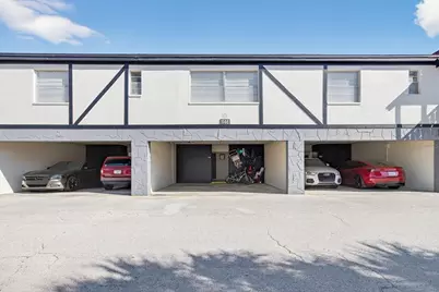 1146 King Arthur Court #110, Dunedin, FL 34698 - Photo 6