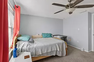 1146 King Arthur Ct, Dunedin, FL 34698 - Photo 66