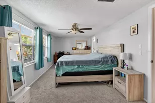 1146 King Arthur Ct, Dunedin, FL 34698 - Photo 46