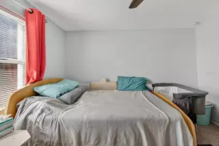 1146 King Arthur Ct, Dunedin, FL 34698 - Photo 68