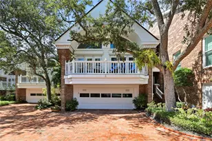 5210 Interbay Blvd, Tampa, FL 33611 - Photo 4