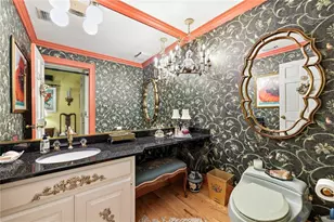 5210 Interbay Blvd, Tampa, FL 33611 - Photo 22