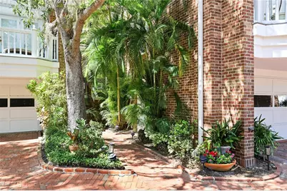 5210 Interbay Boulevard #3, Tampa, FL 33611 - Photo 6