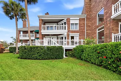 5210 Interbay Boulevard #3, Tampa, FL 33611 - Photo 54