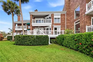 5210 Interbay Blvd, Tampa, FL 33611 - Photo 54