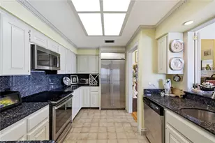 5210 Interbay Blvd, Tampa, FL 33611 - Photo 20