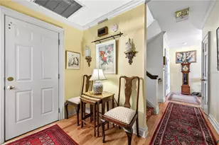 5210 Interbay Blvd, Tampa, FL 33611 - Photo 24