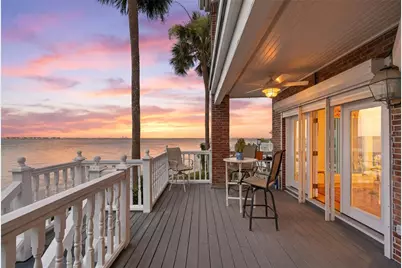 5210 Interbay Boulevard #3, Tampa, FL 33611 - Photo 50