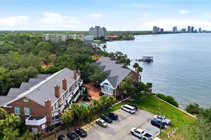 5210 Interbay Blvd, Tampa, FL 33611 - Photo 64