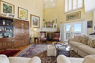 5210 Interbay Blvd, Tampa, FL 33611 - Photo 12