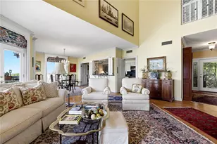 5210 Interbay Blvd, Tampa, FL 33611 - Photo 12