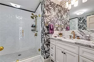 5210 Interbay Blvd, Tampa, FL 33611 - Photo 30