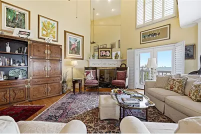5210 Interbay Boulevard #3, Tampa, FL 33611 - Photo 18