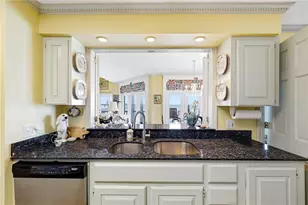 5210 Interbay Blvd, Tampa, FL 33611 - Photo 18