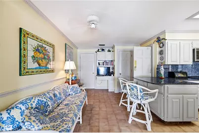 5210 Interbay Boulevard #3, Tampa, FL 33611 - Photo 22