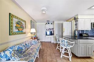 5210 Interbay Blvd, Tampa, FL 33611 - Photo 22