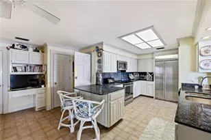 5210 Interbay Blvd, Tampa, FL 33611 - Photo 20