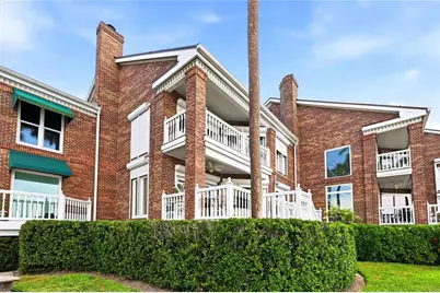 5210 Interbay Boulevard #3, Tampa, FL 33611 - Photo 6