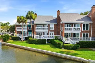 5210 Interbay Blvd, Tampa, FL 33611 - Photo 58