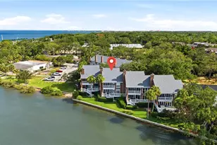 5210 Interbay Blvd, Tampa, FL 33611 - Photo 56