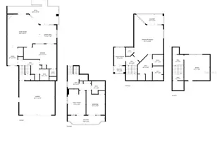 5210 Interbay Blvd, Tampa, FL 33611 - Photo 72