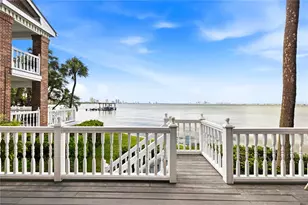 5210 Interbay Blvd, Tampa, FL 33611 - Photo 46