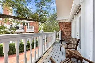5210 Interbay Blvd, Tampa, FL 33611 - Photo 32