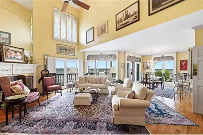 5210 Interbay Boulevard #3, Tampa, FL 33611 - Photo 16