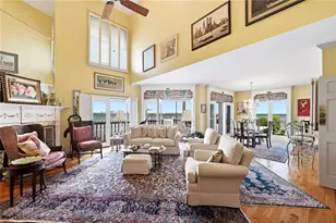5210 Interbay Blvd, Tampa, FL 33611 - Photo 16