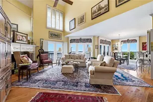 5210 Interbay Blvd, Tampa, FL 33611 - Photo 10