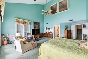 5210 Interbay Blvd, Tampa, FL 33611 - Photo 38