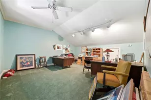 5210 Interbay Blvd, Tampa, FL 33611 - Photo 44